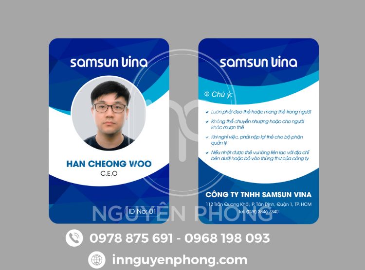 in-the-nhan-vien